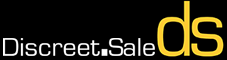 Discreet Sale
